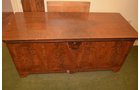 Property photo 51 - Antiques, Jewelry, Coins, Collectibles and Much More! - Personal Property Auction